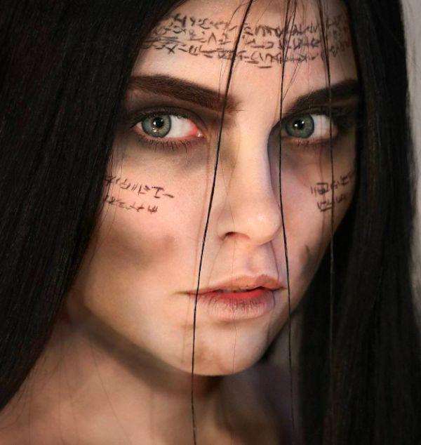 russianilonacosplay_021