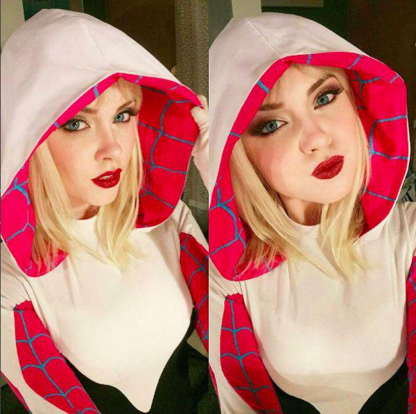 russianilonacosplay_022