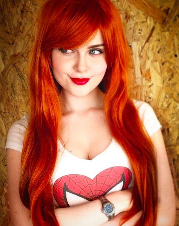 russianilonacosplay_023