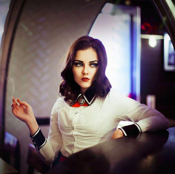 russianilonacosplay_024