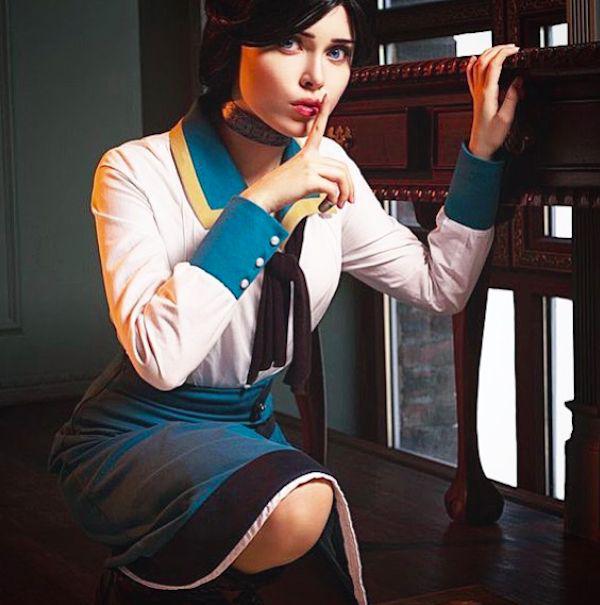 russianilonacosplay_025