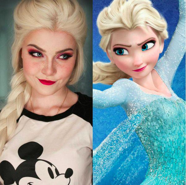 russianilonacosplay_026