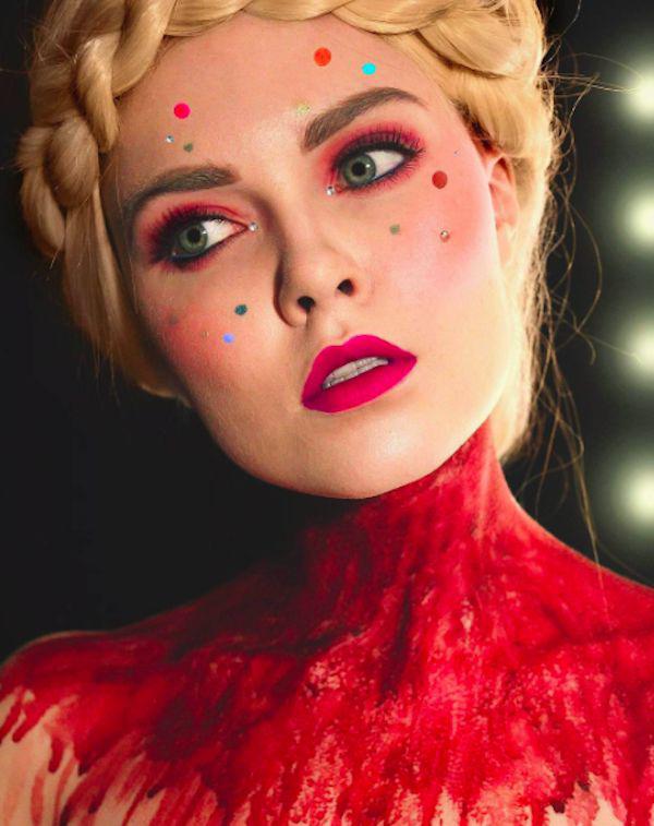 russianilonacosplay_027