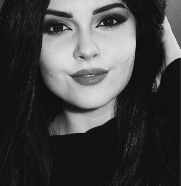 russianilonacosplay_029