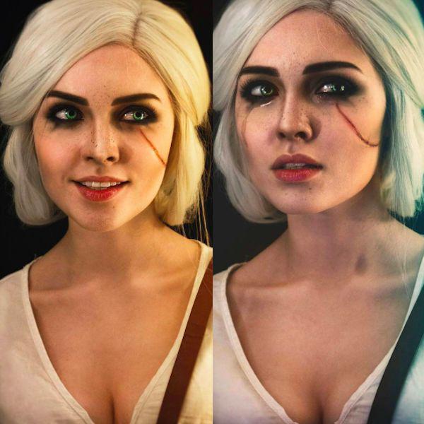 russianilonacosplay_030