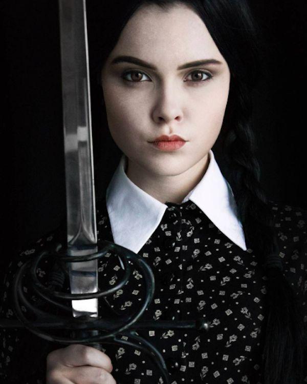 russianilonacosplay_031