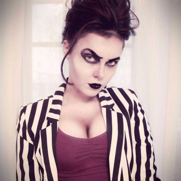 russianilonacosplay_032