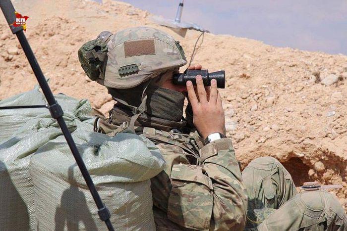 russianspecialforces_002 russianspecialforces_002