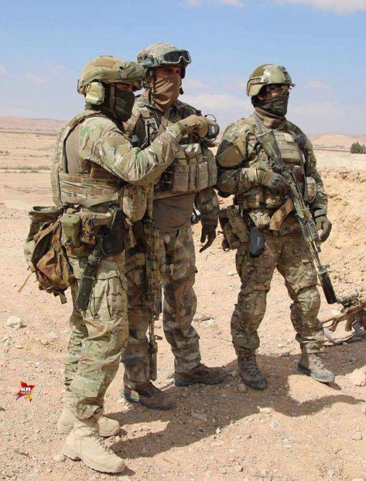 russianspecialforces_003 russianspecialforces_003