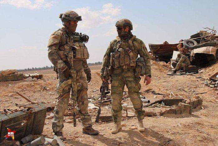 russianspecialforces_006 russianspecialforces_006