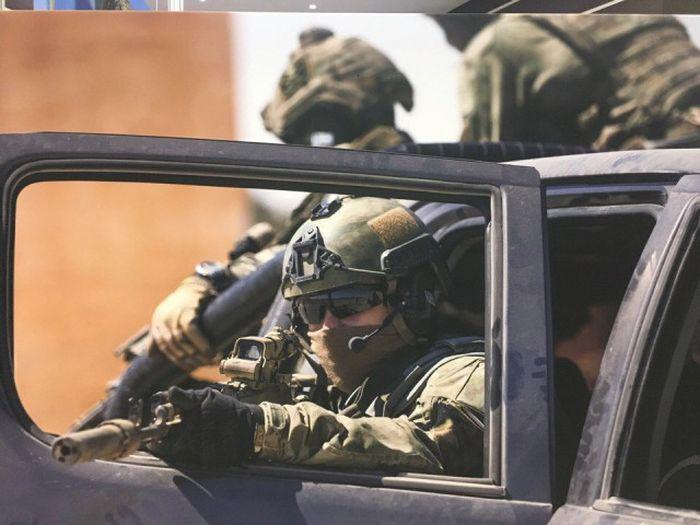 russianspecialforces_009 russianspecialforces_009