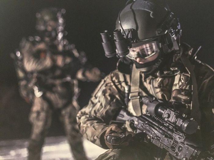 russianspecialforces_010