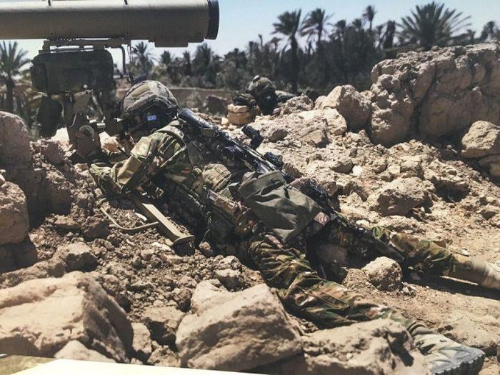 russianspecialforces_011 russianspecialforces_011