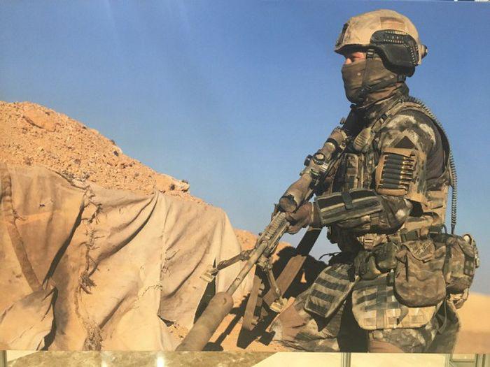 russianspecialforces_012