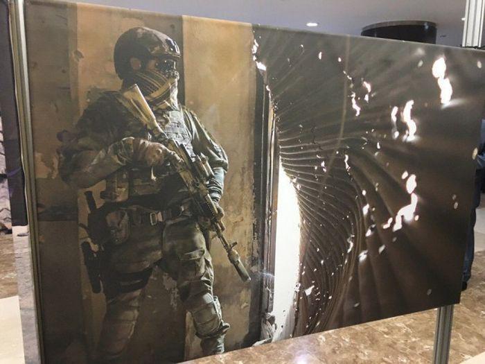 russianspecialforces_013