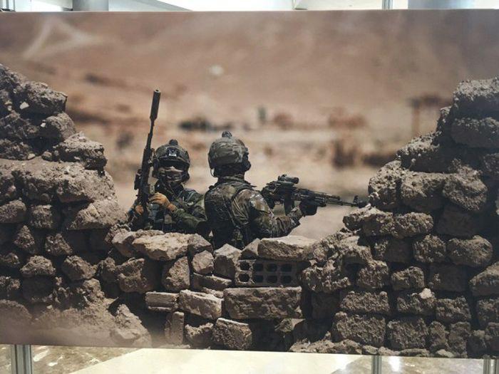 russianspecialforces_014