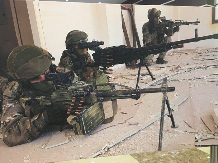 russianspecialforces_015 russianspecialforces_015