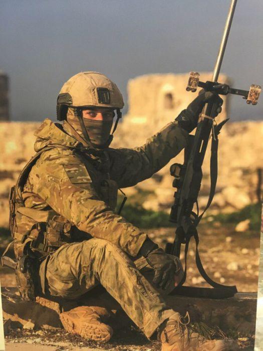 russianspecialforces_016 russianspecialforces_016