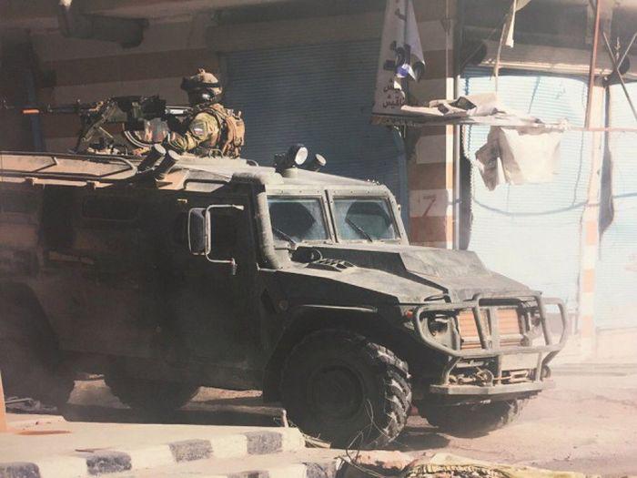 russianspecialforces_018