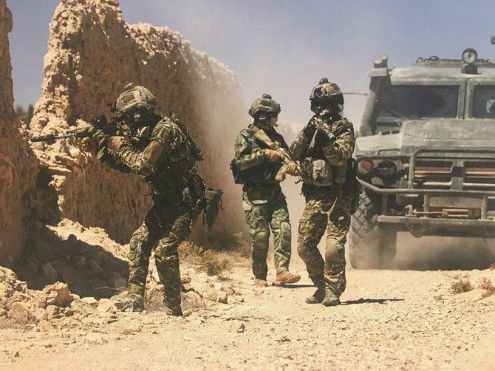 russianspecialforces_019 russianspecialforces_019