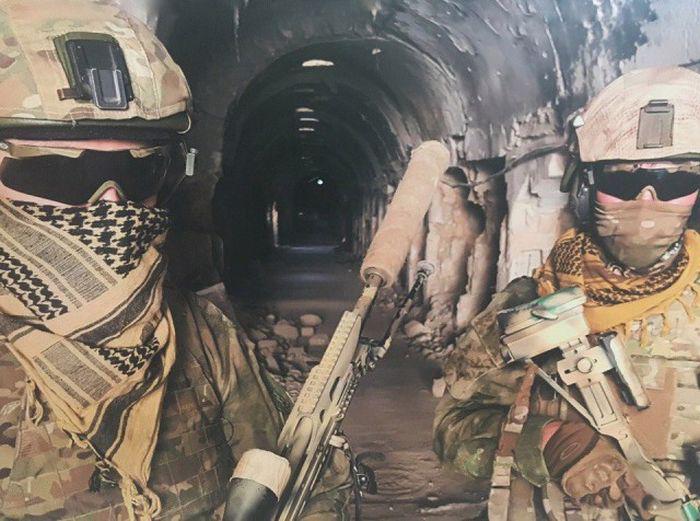russianspecialforces_021 russianspecialforces_021