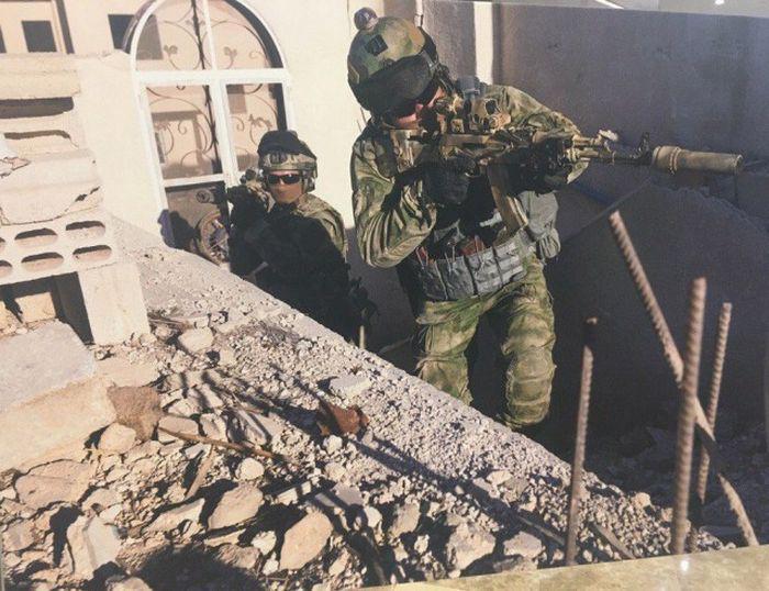 russianspecialforces_023 russianspecialforces_023