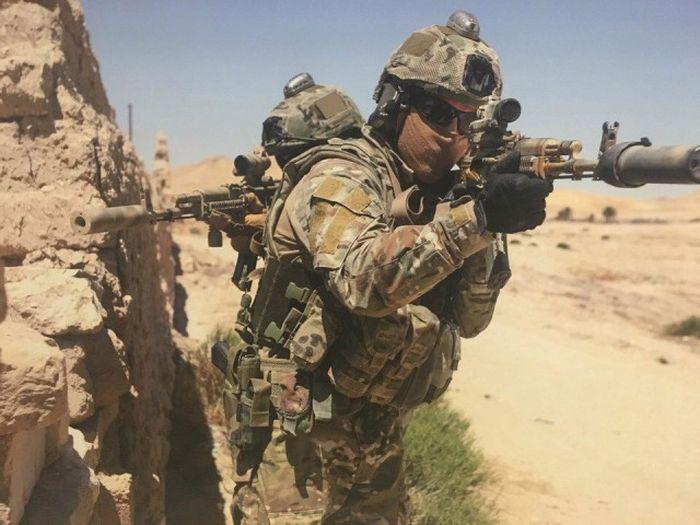 russianspecialforces_024