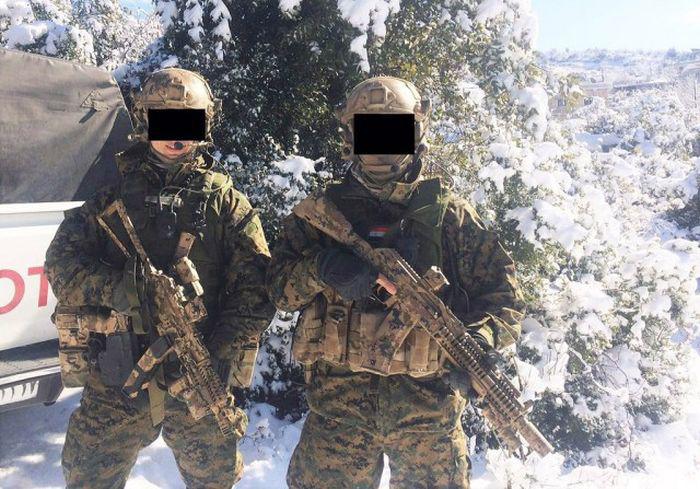 russianspecialforces_025 russianspecialforces_025