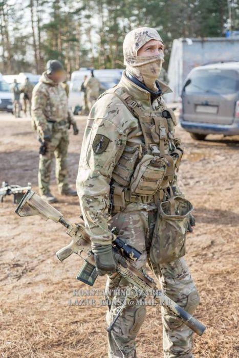 russianspecialforces_026 russianspecialforces_026