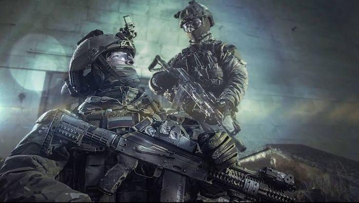 russianspecialforces_027
