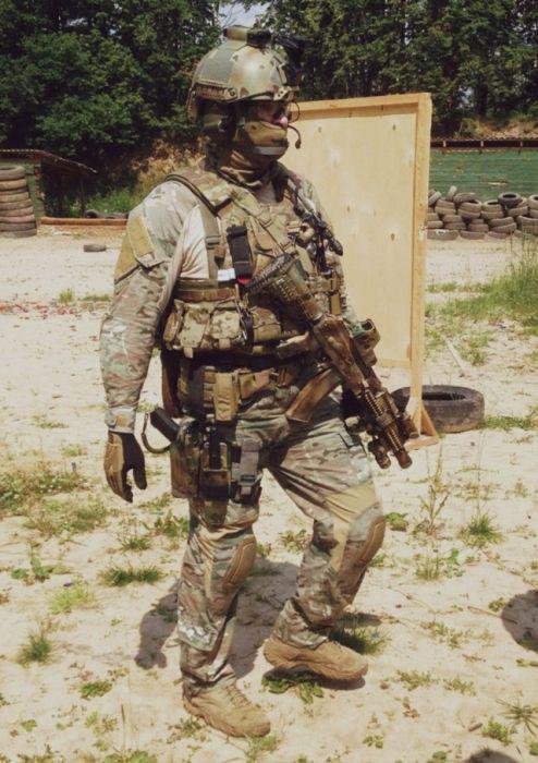 russianspecialforces_028 russianspecialforces_028
