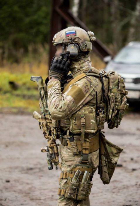 russianspecialforces_029