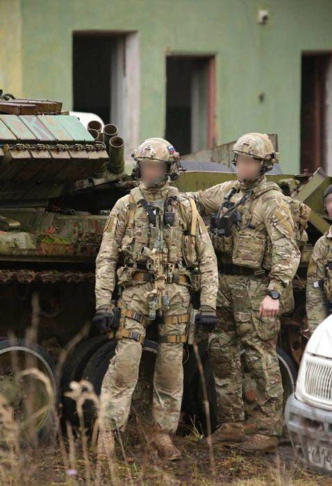russianspecialforces_030 russianspecialforces_030