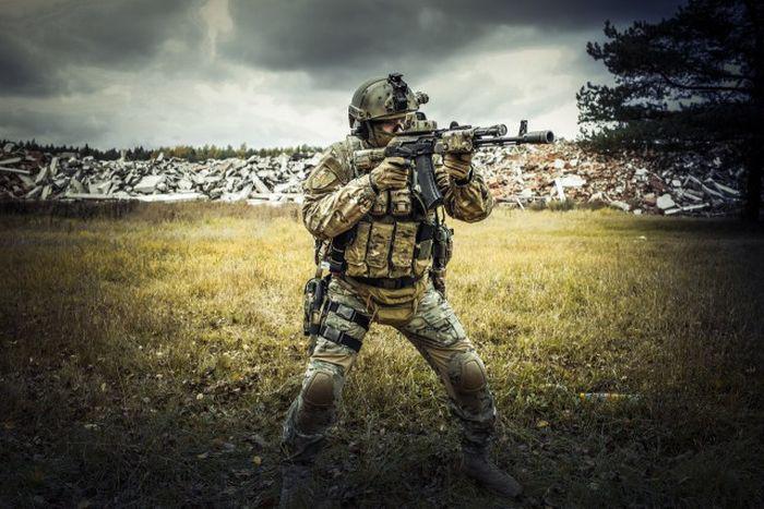 russianspecialforces_031 russianspecialforces_031