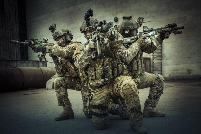 russianspecialforces_032