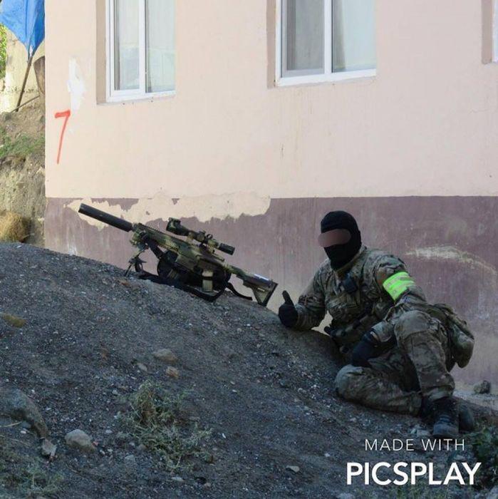 russianspecialforces_033 russianspecialforces_033