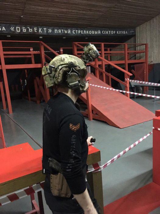 russianspecialforces_034