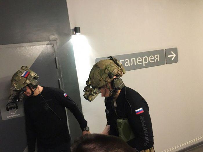 russianspecialforces_035 russianspecialforces_035