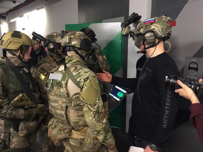 russianspecialforces_036 russianspecialforces_036