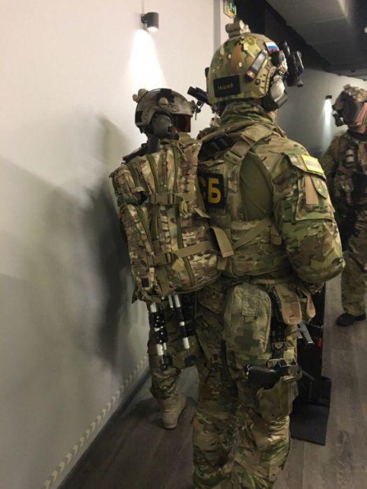 russianspecialforces_037 russianspecialforces_037