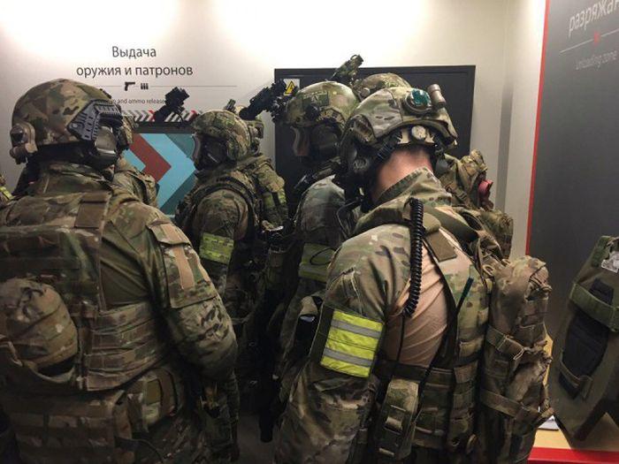russianspecialforces_038 russianspecialforces_038