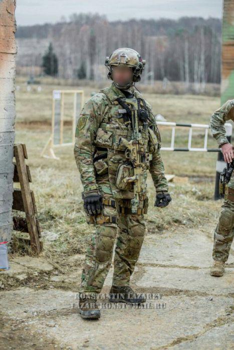 russianspecialforces_039 russianspecialforces_039
