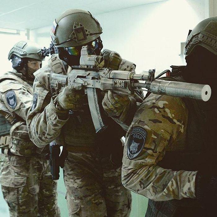 russianspecialforces_040 russianspecialforces_040
