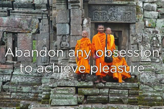 samuraiphilosophy_001