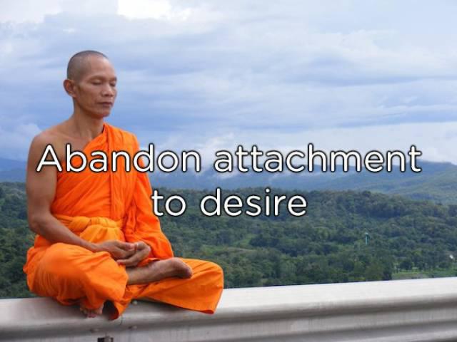 samuraiphilosophy_002