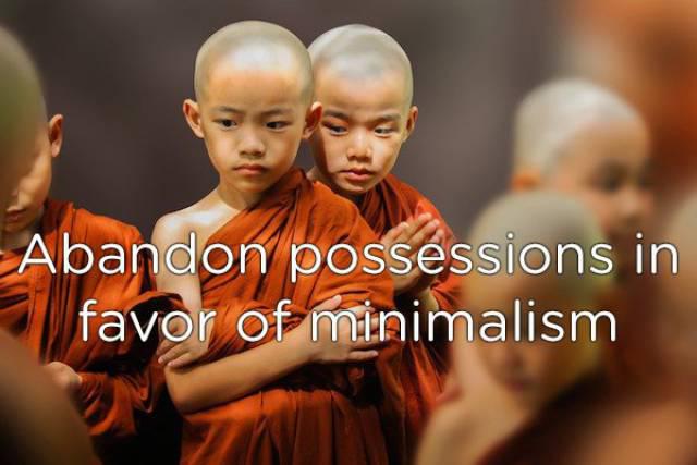 samuraiphilosophy_003