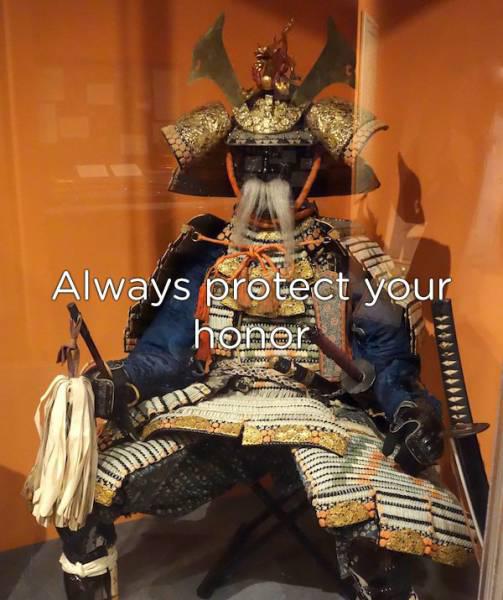 samuraiphilosophy_004