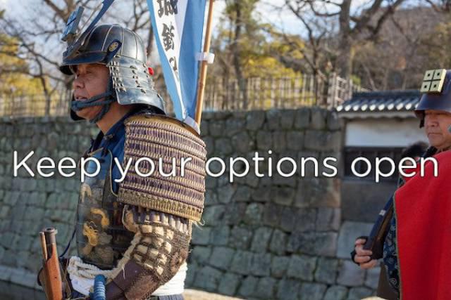 samuraiphilosophy_005