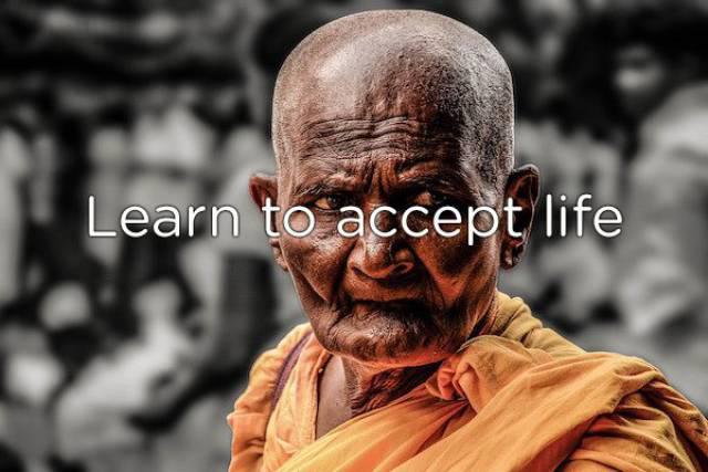 samuraiphilosophy_006