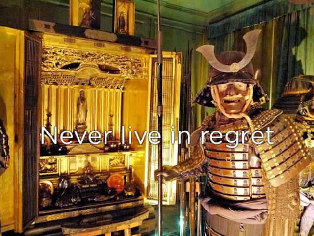 samuraiphilosophy_007